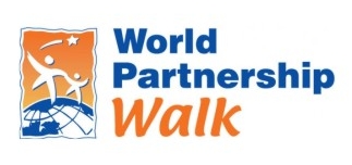 World Partnership Walk